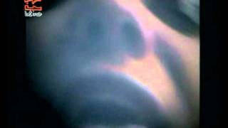 Version 2 of the video