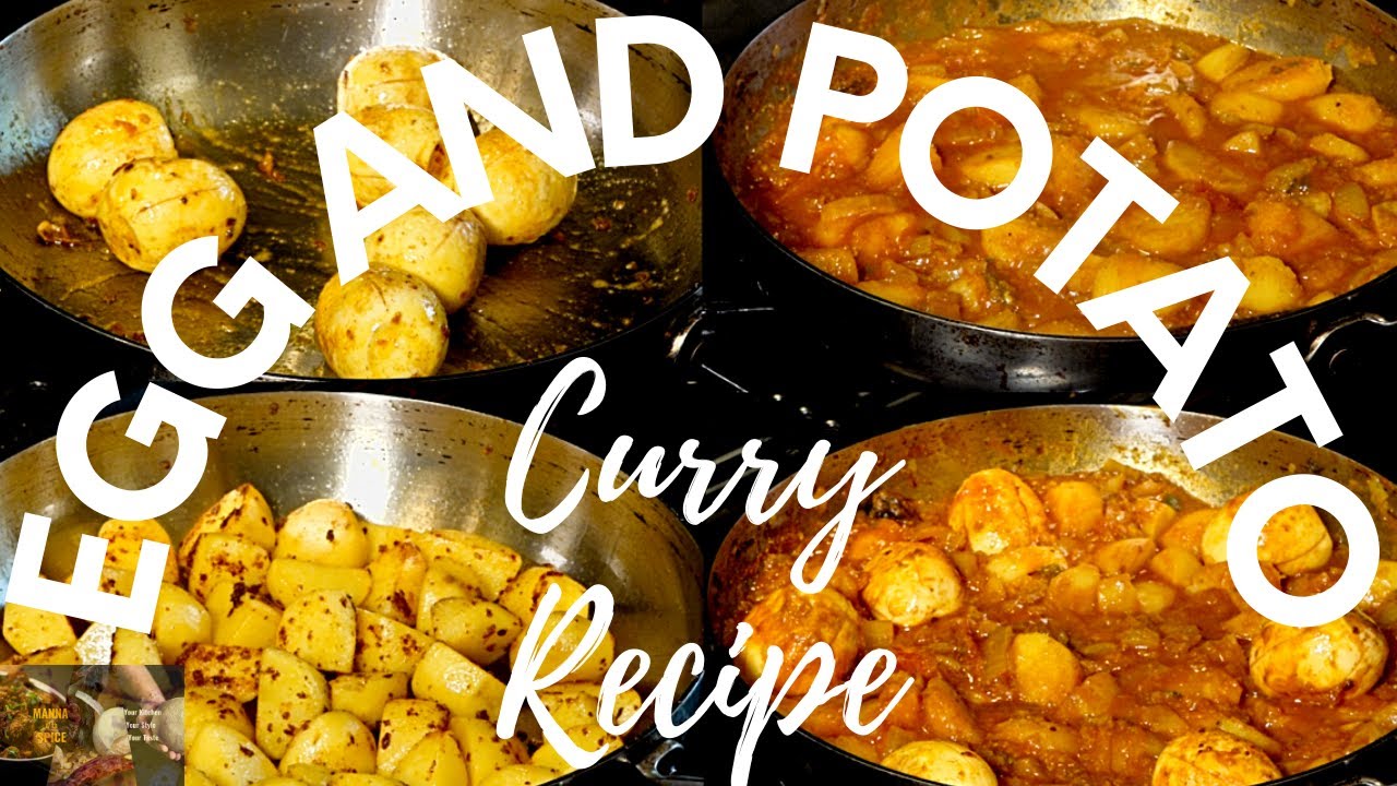 Aloo konir dom