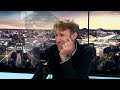 Budget "on est en train, comme dans un entonnoir, de tomber vers le fond"- RTBF Info