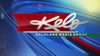 Rapid City shooting update