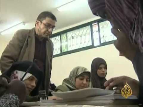 تركيا تمول مشروعا لتأهيل معوقي غزة
