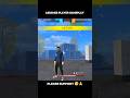 free fire 1 v 4 #freefire #1v4clutch #freefire1v4 #assamesgamer