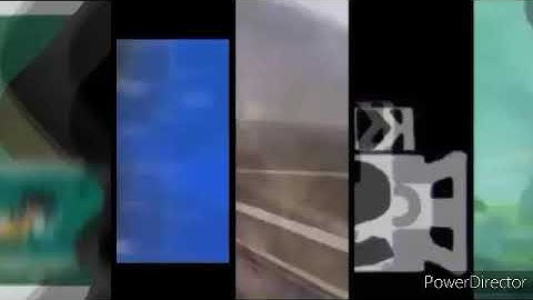 44 Shuric Scans With Are Slides