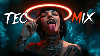 Download Lagu Techno Mix 2025😎🤘Best Nonstop Techno Songs For Party, Gym, Gaming🔥Hyper Techno Remix | Moon Music MP3 Download Lagu Techno Mix 2025😎🤘Best Nonstop Techno Songs For Party, Gym, Gaming🔥Hyper Techno Remix | Moon Music MP3
