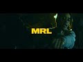 Mrl  la ure 3 ppngindustrykiiiriiikooou directed by 3rfilms