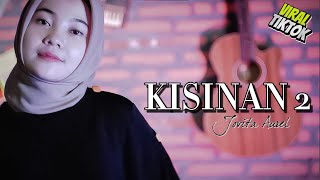 Jovita Aurel - KISINAN 2 Reggae Cover - Reggae Songs 2023 - Reggae Ska