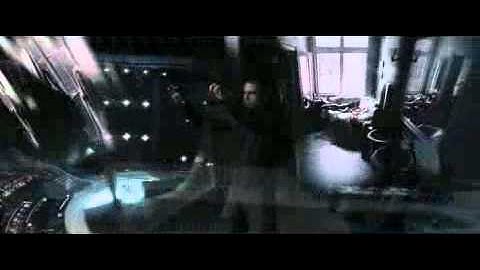 Minority Report.avi