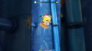 Minions Rush 1