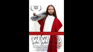 WWJD Official Trailer (2022)