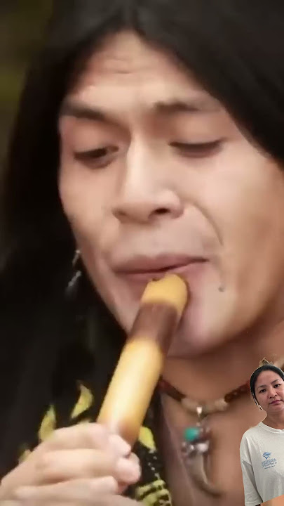 Leo Rojas with Sunpa #music #panflute #panflutemusic #leorojas #sunpa