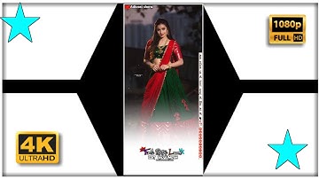 Singer rajnish rathva Status 2022|| Bevfa Timli Status 2022||Ld Dodwa Status #edits#short