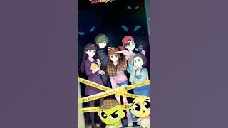 ccp shinbi house||lagu nada dering viral tiktok