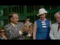 Derby Through The Decades: Racing