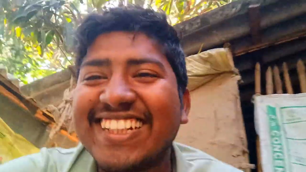 Exam khatam 😜😜