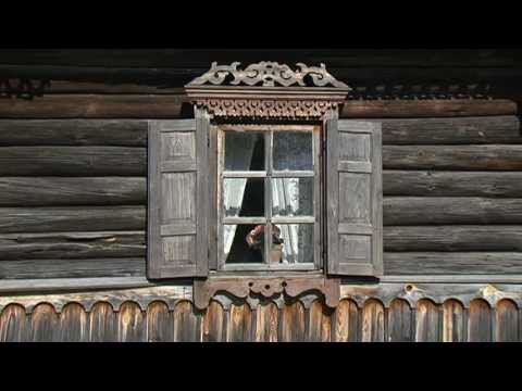 Video: Cik Labirintu Ir Krievijā? - Alternatīvs Skats