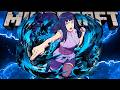 AO VIVO jogando addon DE ANIMES PARA MINECRAFT PE 1.21.131 INCRITOS