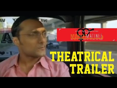 Ranker Video