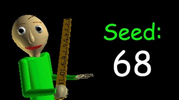 Baldi
