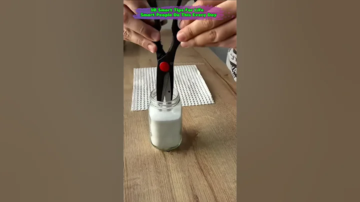 10 smart tips for life smart people do this every day #tips #smartpeople #smarttips #shorts