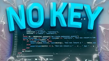 FREE - ROBLOX EXECUTOR VELOCITY - BEST FREE STABLE & WORKING 2025 - EXPLOIT for ROBLOX UPDATE NO KEY