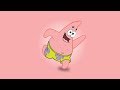 Free funny x chill whistle type trap beat  happy 20 hip hop rap instrumental 2019