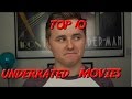 Underrated films  filmfanatic