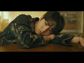 Stray Kids 『THE SOUND』 Music Video Teaser 3