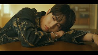 Stray Kids 『The Sound』 Music Video Teaser 3