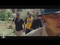 El Pinche Mara - Tumbando Coronas Ft. Sonik 420  (Video Oficial)