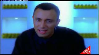 Mustafa Sandal Aya Benzer