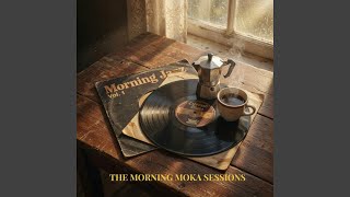 Morning Call