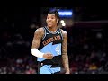 Kevin Porter Jr. 2019-2020 Highlights!