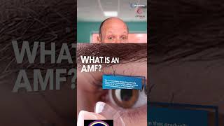 Boost near vision with AMF—smooth, sharp, and easy to adapt.