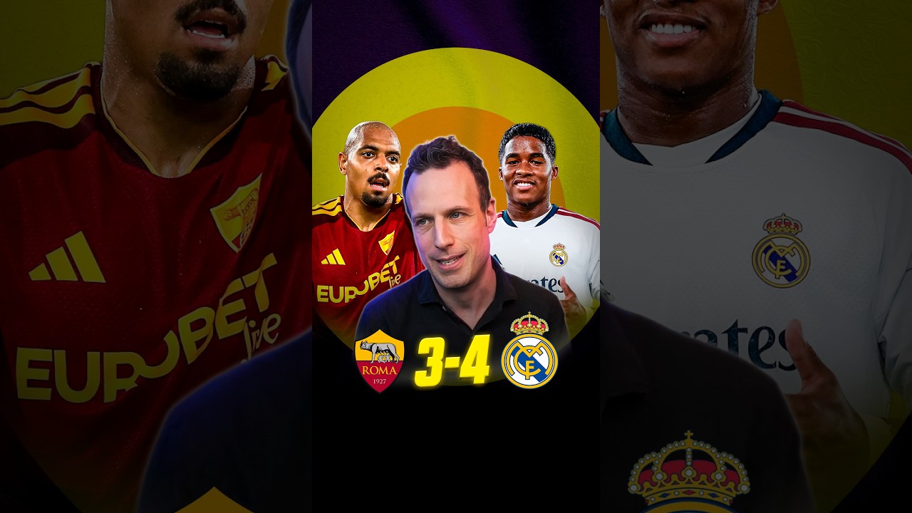 Latest Title & Thumbnail