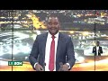 TVT JT 20H DU VENDREDI 22 MAI  2026