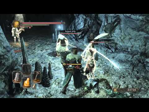 Crazily Magical Top Lance +1