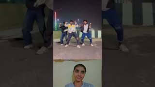 Download Lagu Kamar Hilela ( Bhojpuri Song) - Nirhua Mail | Indu Sonali MP3