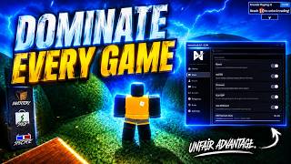 !! NEXUS HUB !! NEW BEST MM2 SCRIPT, ALL EXECUTORS **KILL ALL, SILENT AIM, AUTOFARM** 2026 July