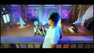 Just Do It (Full Song) Film - Chance Pe Dance