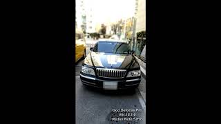 God Defocus Pro Ver 10 1 0 (Android Defocus Camera Application) screenshot 2