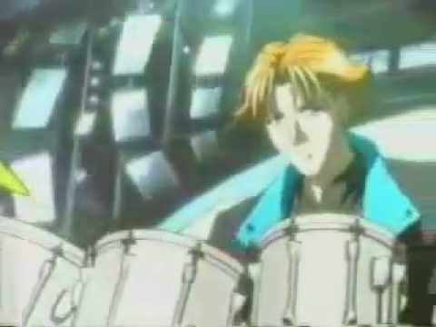 KAIKANFURE^ZU