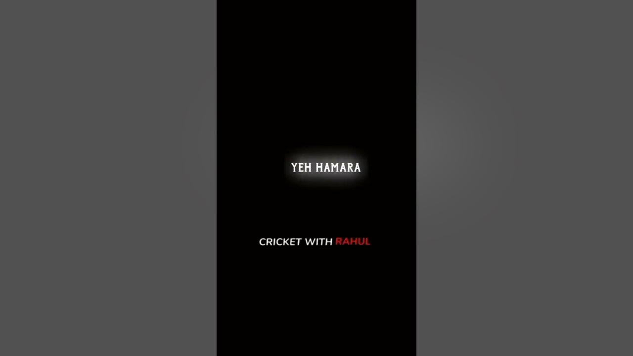 cricket-lover-cricketenthusiast-cricketnews-cricket-youtube