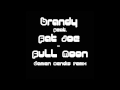 Brandy Feat Fat Joe Full Moon Damien Mendis Remix Wmv mp3