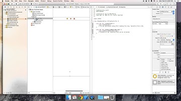 Google Mobile Ads (AdMob) SDK 7 for iOS in Swift (with source code)