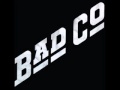 Bad Company - The Way I Choose.wmv