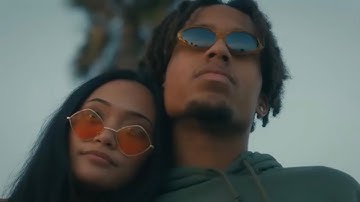 Mac Ayres | Get To You Again | MV