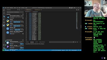 C64 Programming - Bomber 64 V2