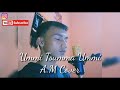 Download Ummi Tsumma Ummi by ahmad Download Lagu Mp3 Terbaru, Top Chart Indonesia 2018