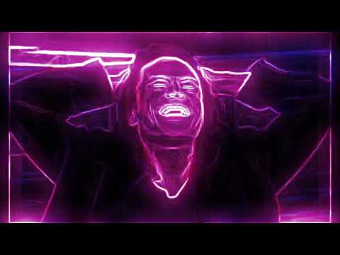 The Room (2003) Vocoded To Miss The Rage [Clean]