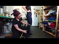 How To Take Your Measurements Comment Prendre Vos Mesures How To Take Your Measurements Comment Prendre Vos Mesures